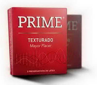 PRIME TEXTURADO X 1